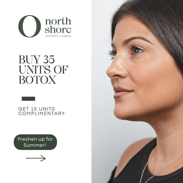 Images Northshore Plastic Surgery LLC