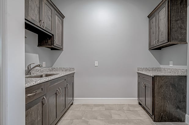 Images Wood Haven Construction, Inc.