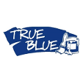 True Blue Professional Painting & Decorating