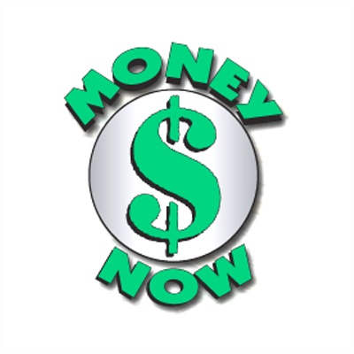 Money Now - Casper, WY 82601 - (307)265-2658 | ShowMeLocal.com