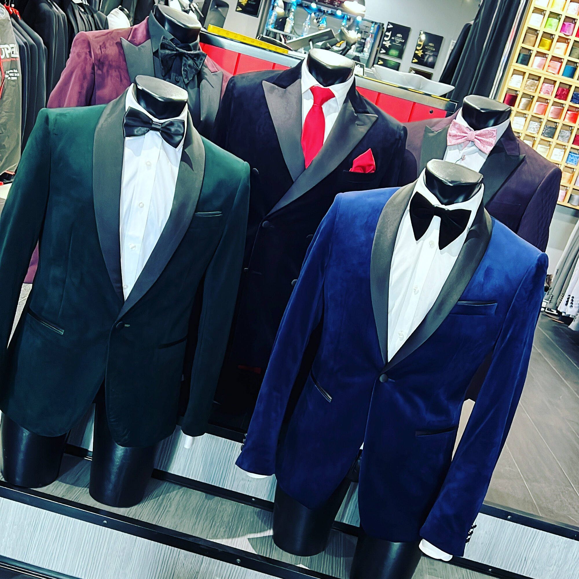 Images opal formal wear