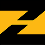 Z Construction, LLC Logo