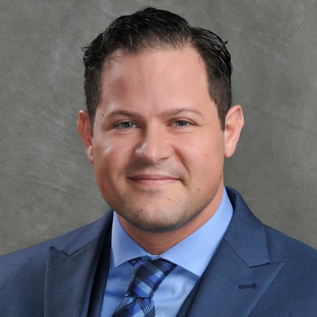 Images Edward Jones - Financial Advisor: Brad Starcovic, AAMS®