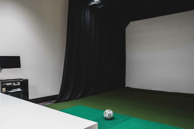 Images Modera Coral Springs