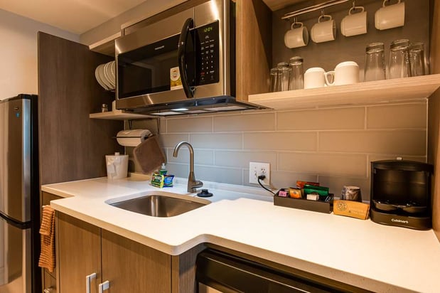 Images Home2 Suites by Hilton Nashville Bellevue