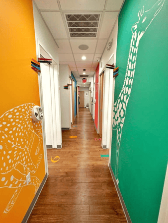 Images Montgomery Pediatric Dentistry