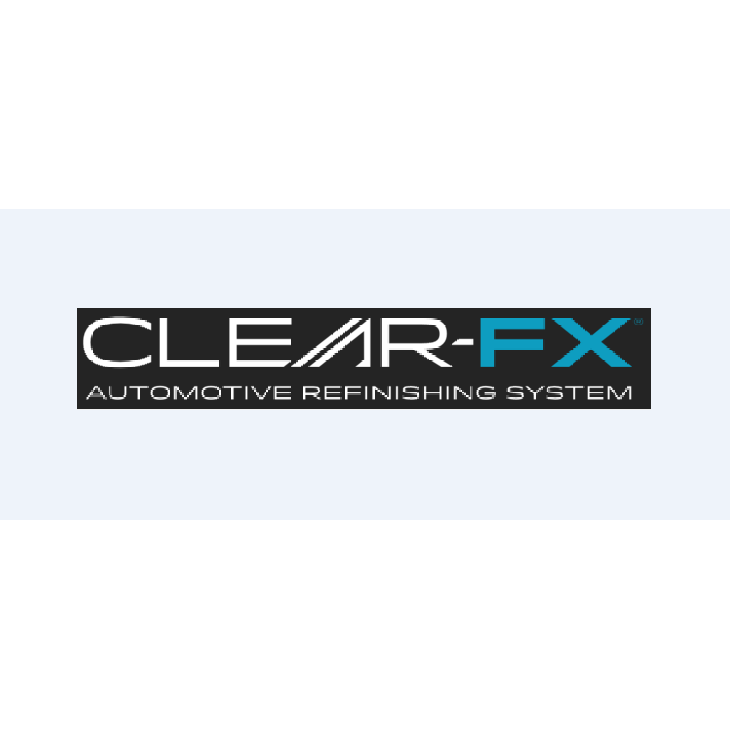 Clear-Fx - Clearfeild, Ut
