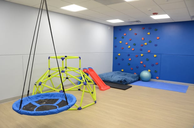 Images Caravel Autism Health
