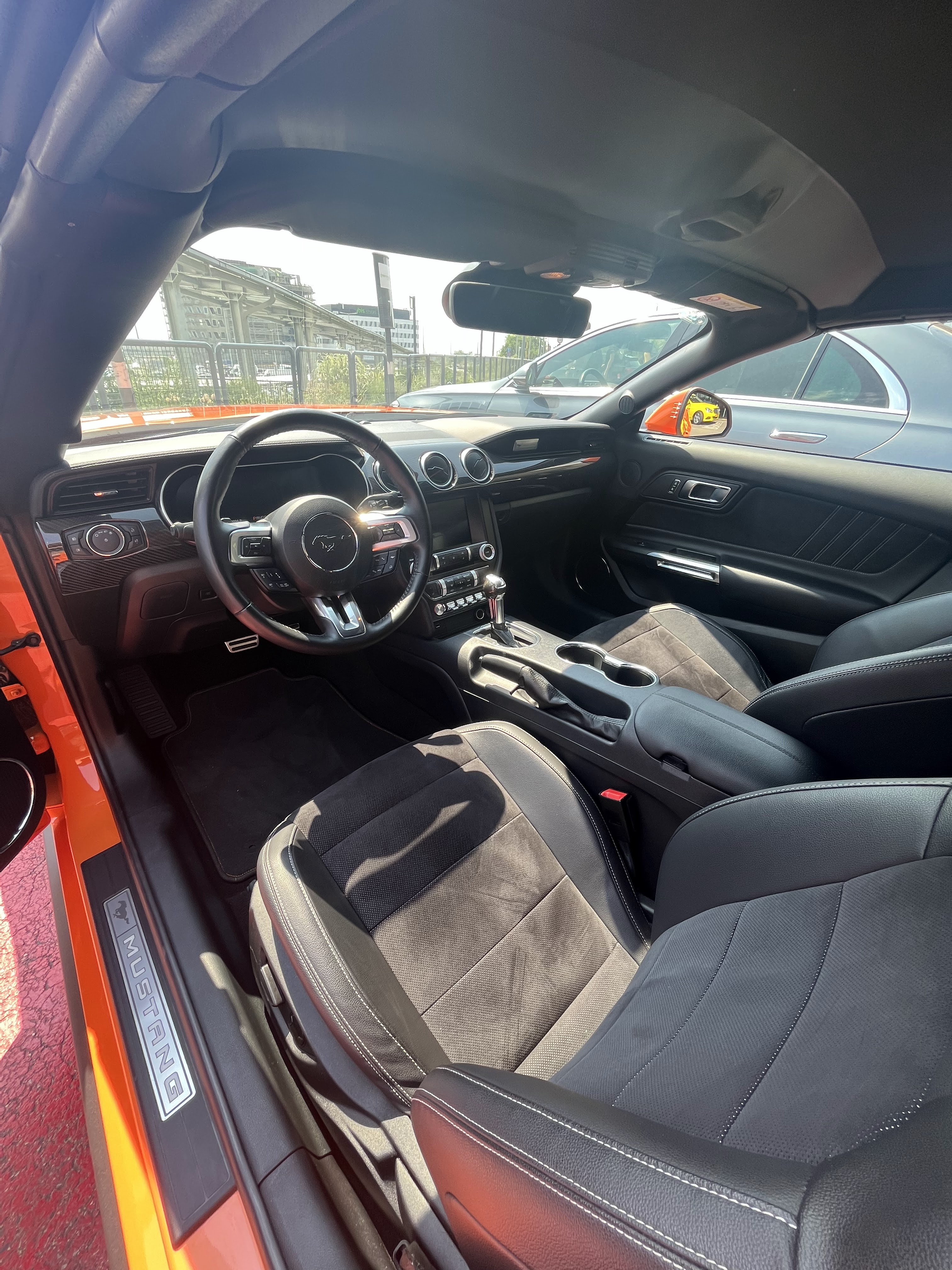 Images Green Motion Car Rental Budapest Airport