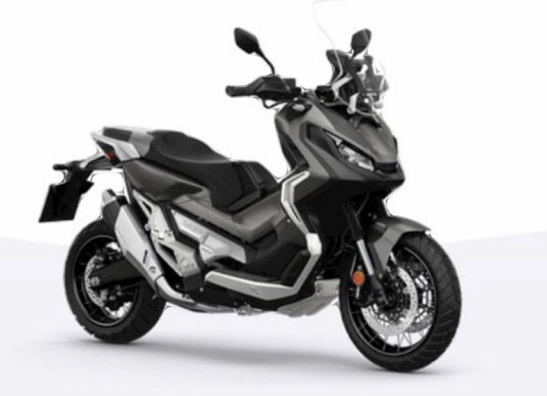 Images Lts Rent - Noleggio Auto e Moto Napoli