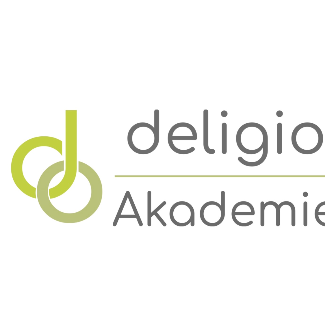deligio, Richtstrecke 16c in Waltrop