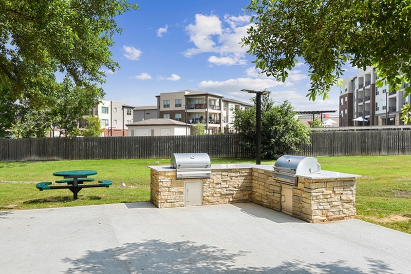 Images Lantower Round Rock