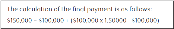 NAV0286-Table4.png