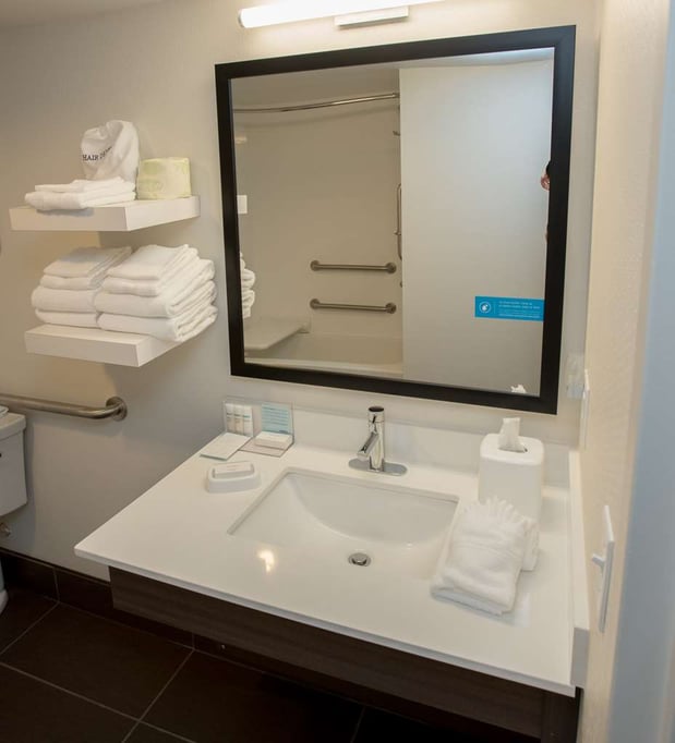 Images Hampton Inn Wooster