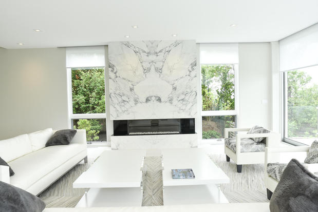 Images Dedicated Audio Video Security Shades