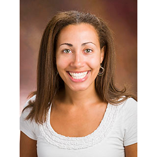 Dr. Stephanie E. Daniel, MD