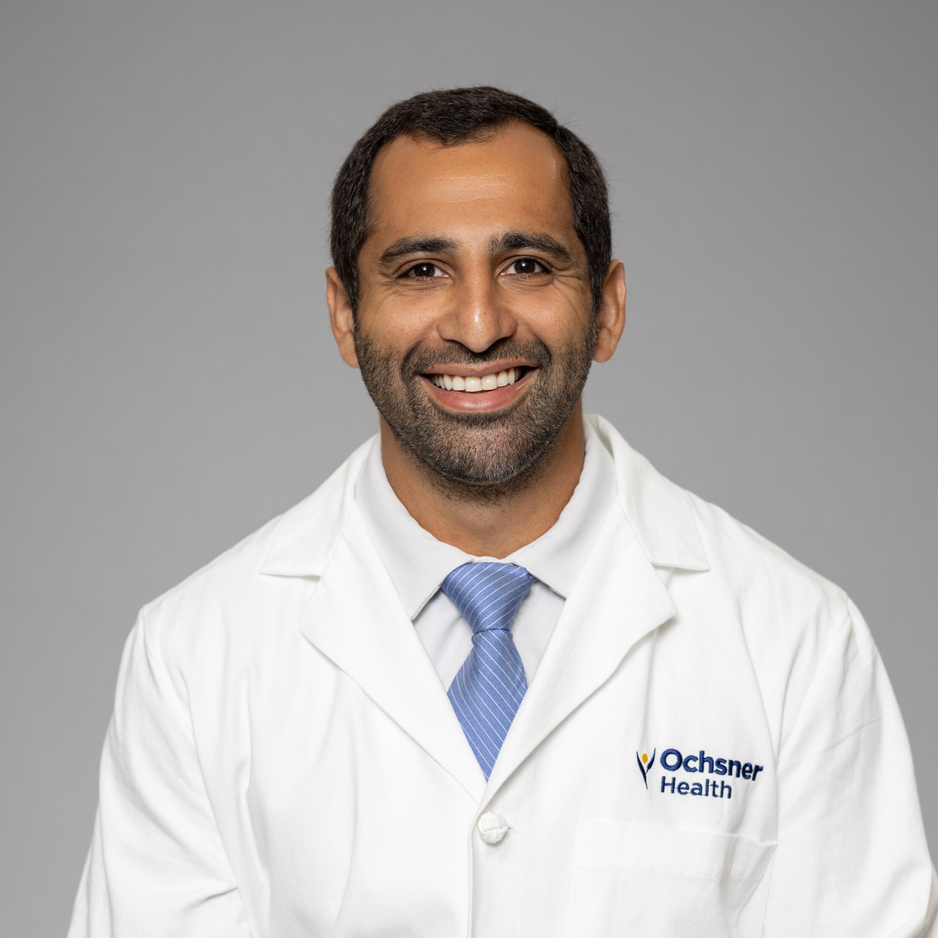 Alexander H Habashy, MD - Slidell, LA - Orthopedic Surgery, Orthopedic Surgeon