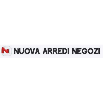 Nuova Arredi Negozi Srls Calabria Logo