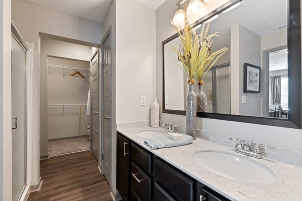 Images Palmer House Apartment Homes