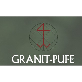 Granit-Pufe GmbH