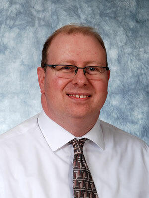 Jonathan L Berkowitz