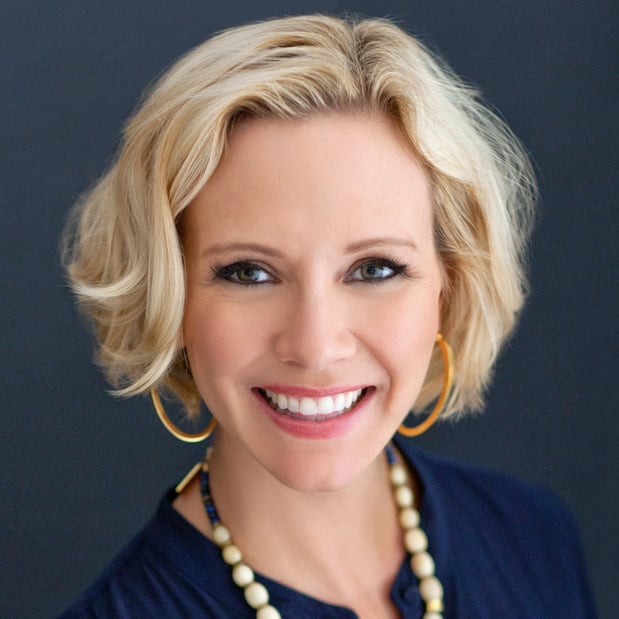 Images Edward Jones - Financial Advisor: Suzanne Reams