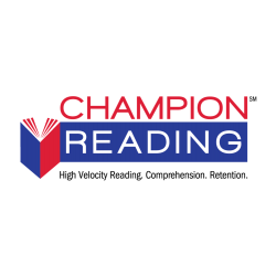 Champion Reading of Woodlands/Magnolia