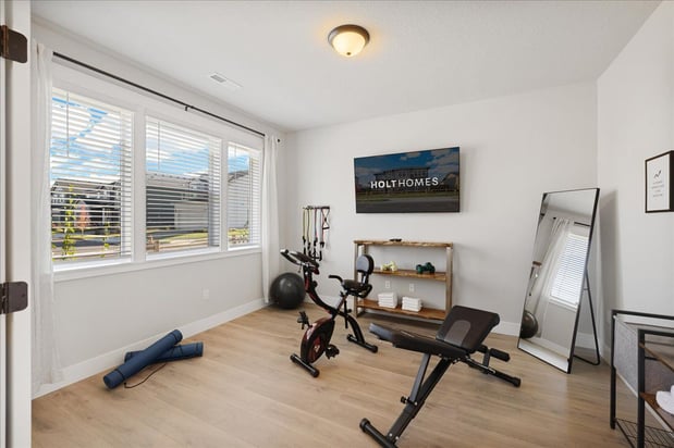 Images Greely Farms by Holt Homes
