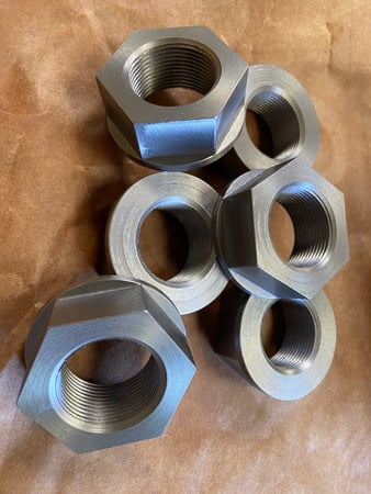 Images Suwanee Machine Shop