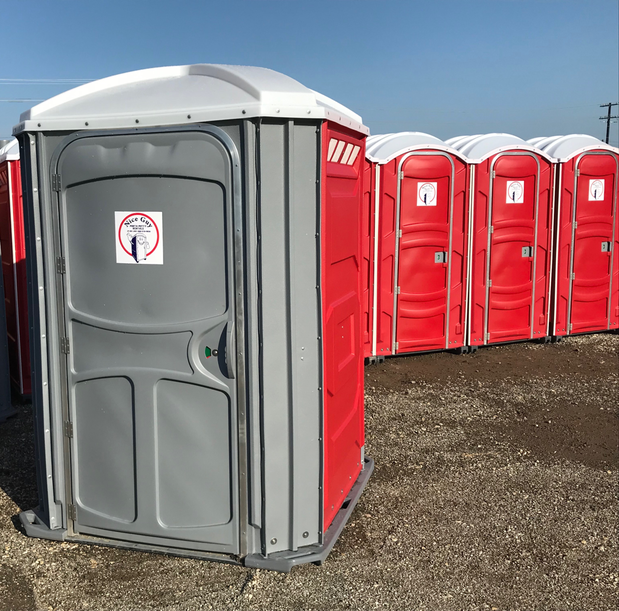 Images Nice Guy Porta Potty Rentals