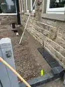 Images DT Building & Groundworks Ltd