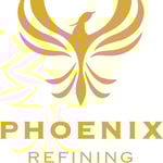 Phoenix Refining USA Logo