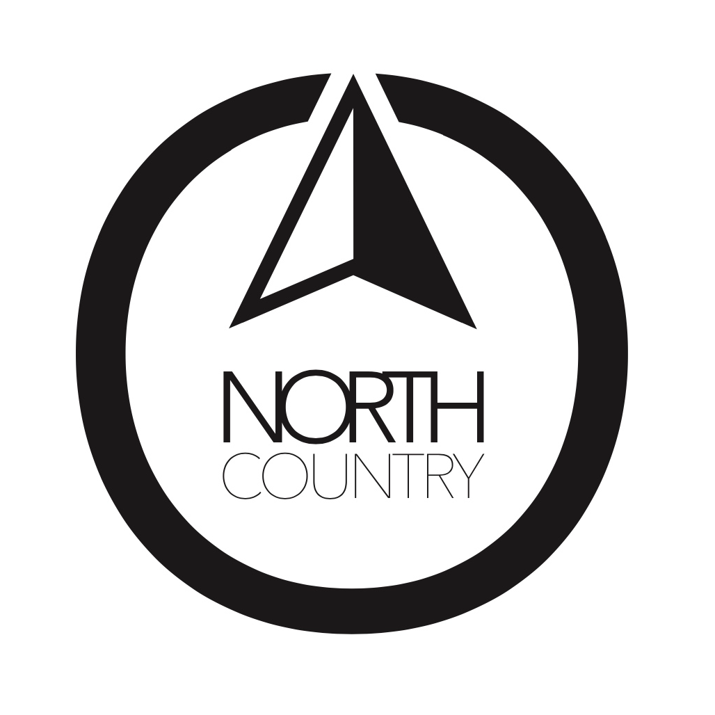 North Country