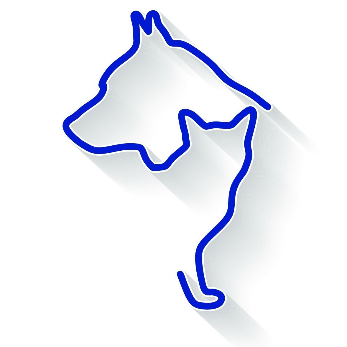 Christiane Haimerl prakt. Tierärztin  