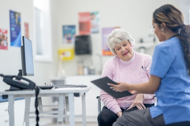 Images A Place At Home - North Tucson