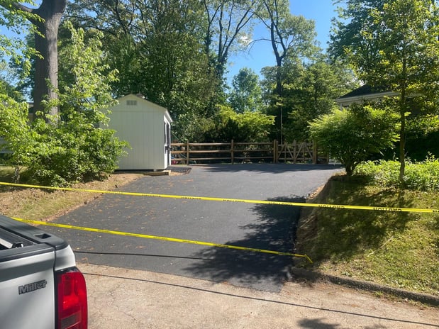 Images Action Paving LLC