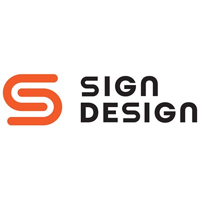 Sign Design