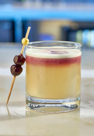 Images Bellasera Hotel & Suites Paso Robles, Tapestry by Hilton