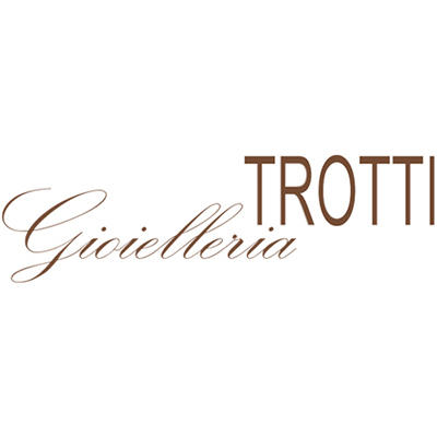 Gioielleria Trotti Logo