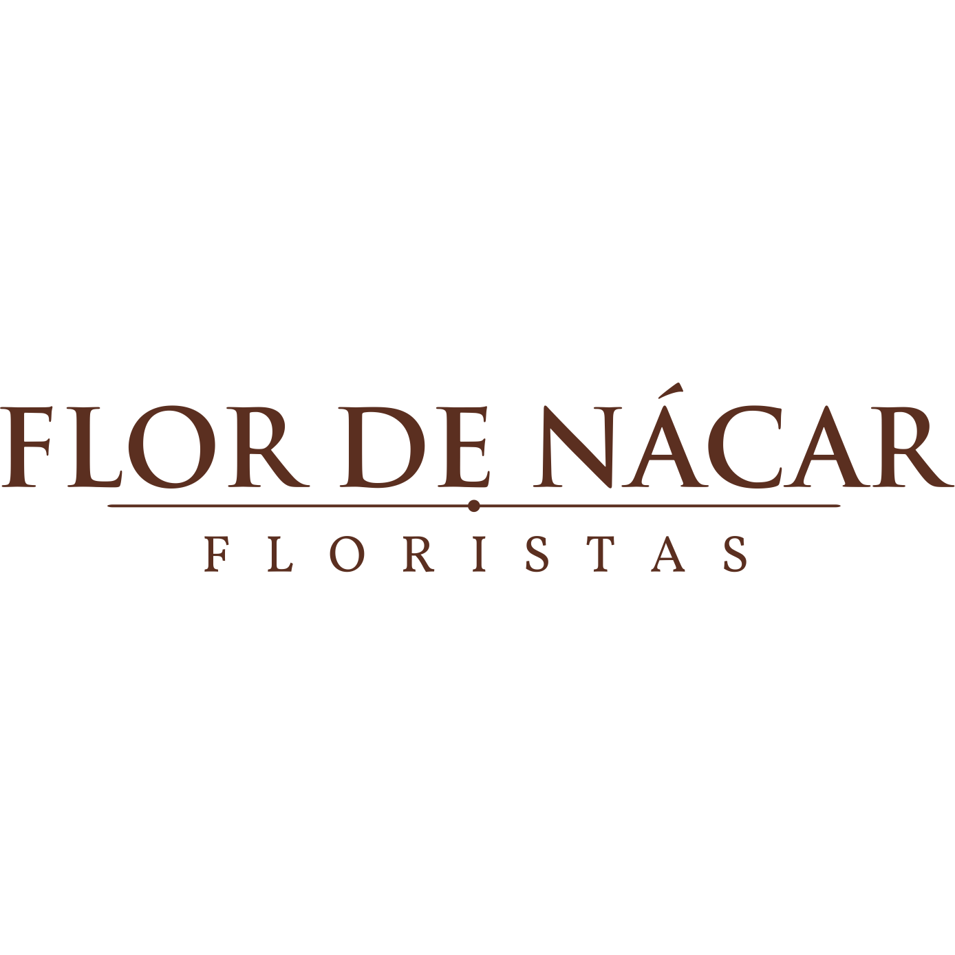 Flor de Nácar Floristas Cuenca