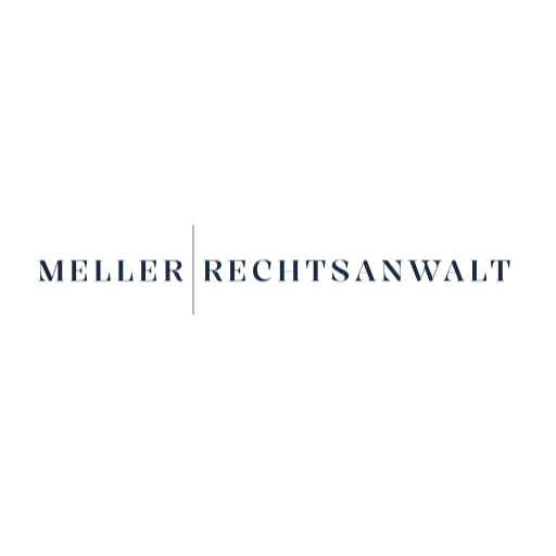 Logo von Dr. Felix Meller