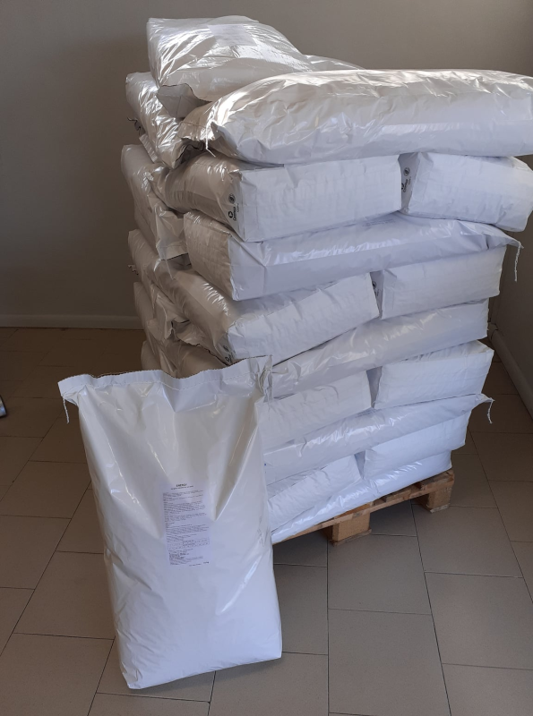 Images Msv - Pellet