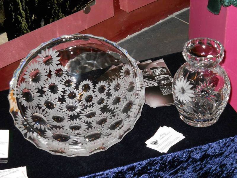 Images Moleria Franco Cucini