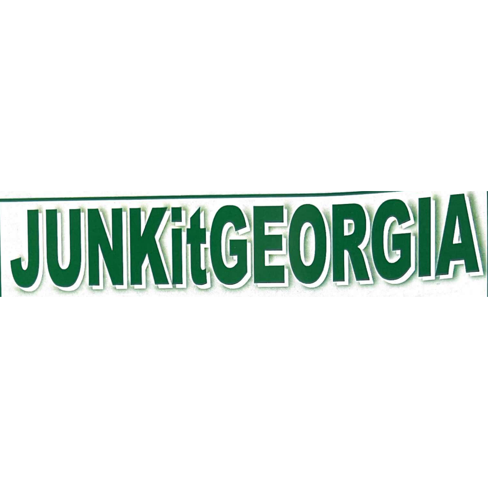 JUNKit GEORGIA