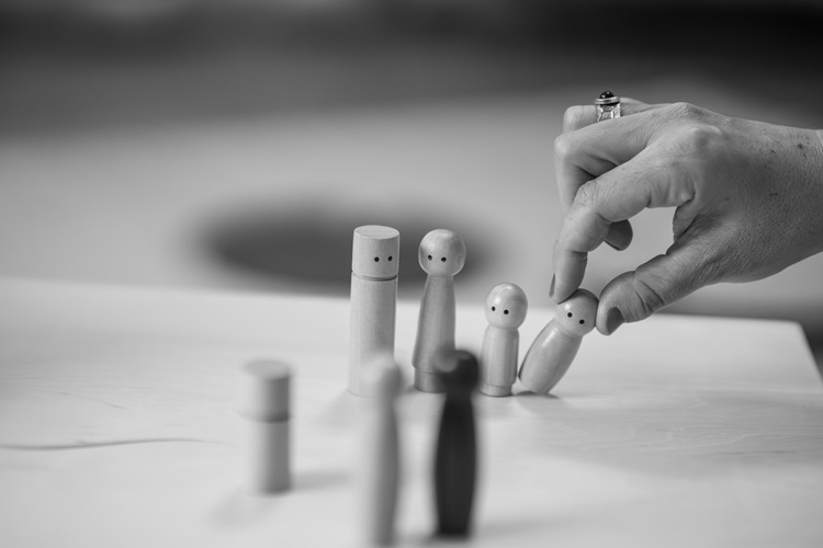 Bild 6 von Sandra Agerer Full-Service Werbe- & Kreativagentur