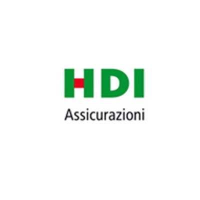 Hdi Assicurazioni Biagioni Armando & C. S.a.s. Logo
