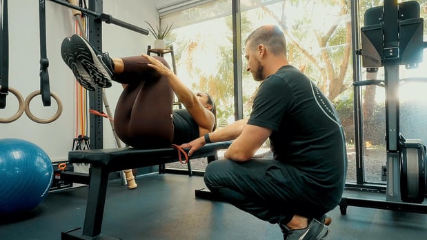 Images The Movement Schopp Physical Therapy