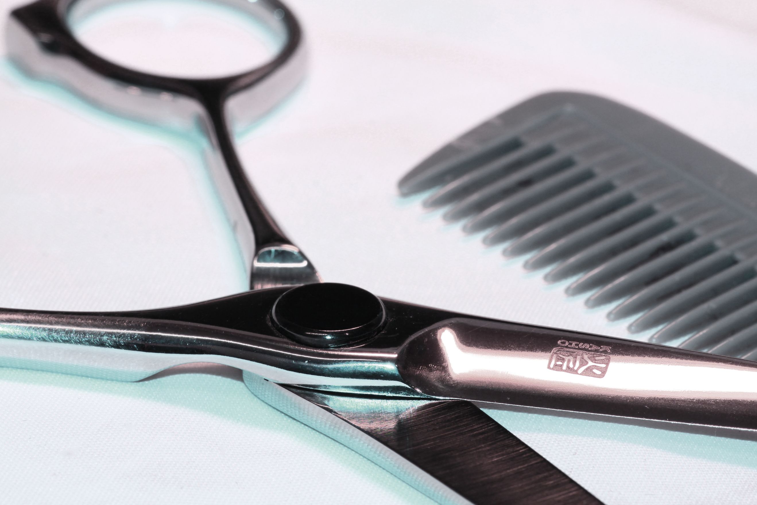 Bilder COIFFURE RF ROBERT FORCELLA