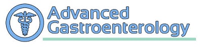 Advanced Gastroenterology
