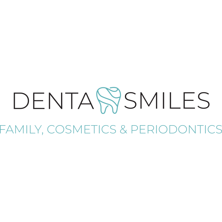 Denta Smiles